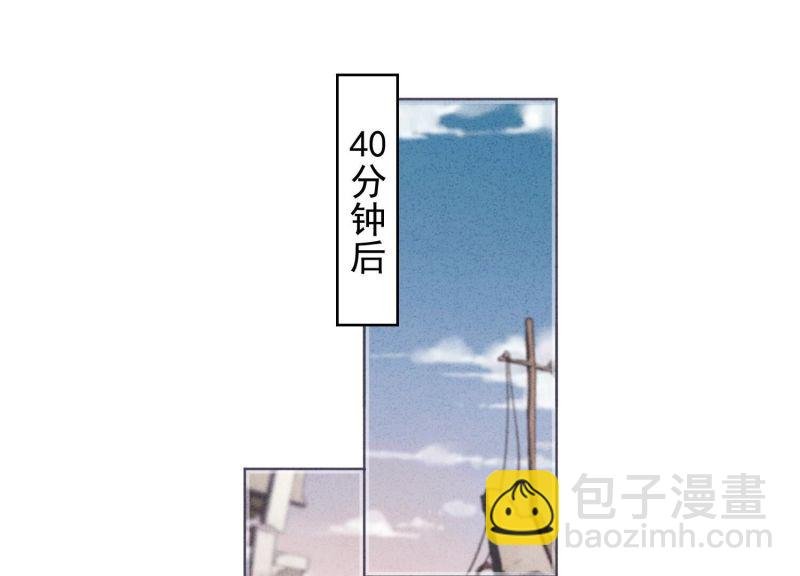 第159话