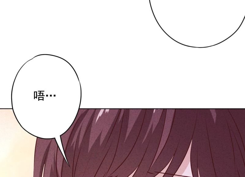 第159话