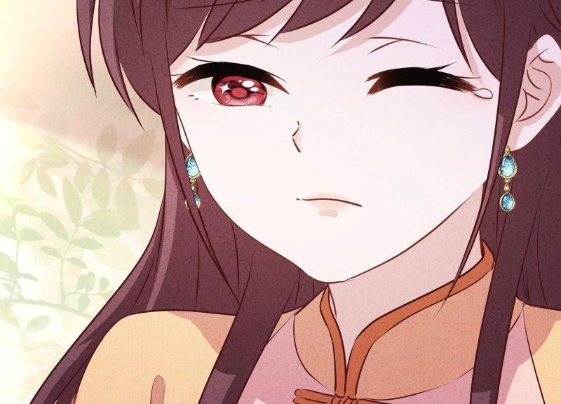 第159话