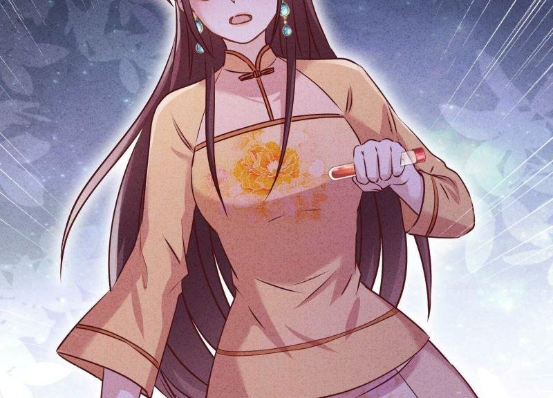 第160话