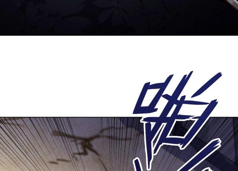 第160话