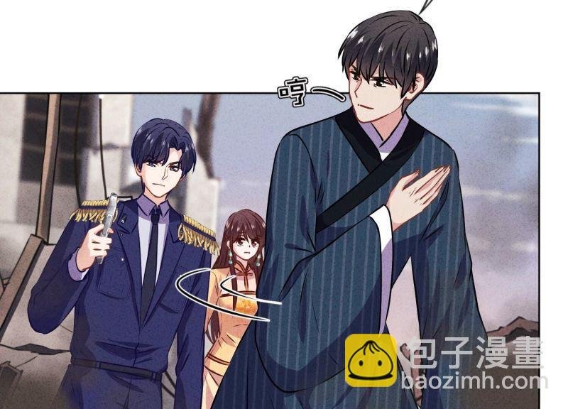第160话