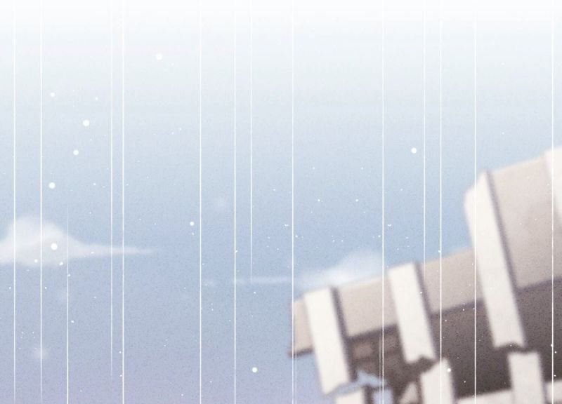 第160话