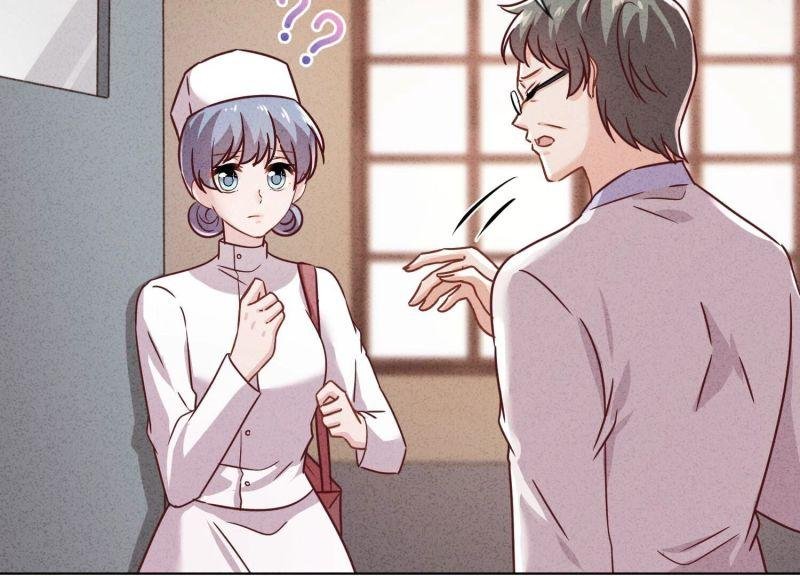 第161话