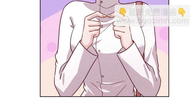 第161话