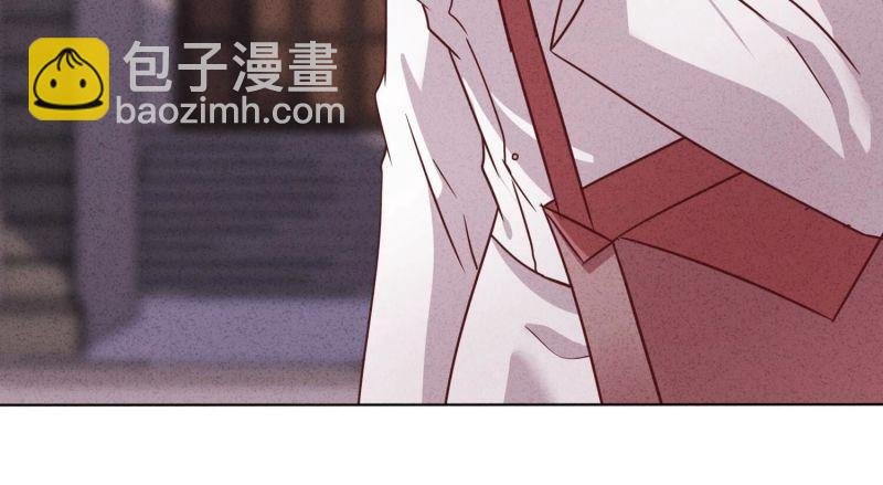 第161话