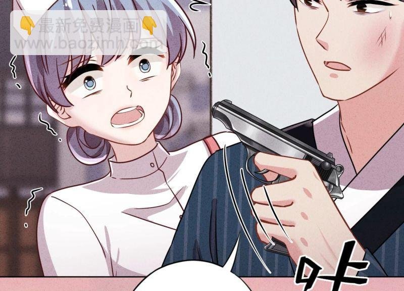 第161话