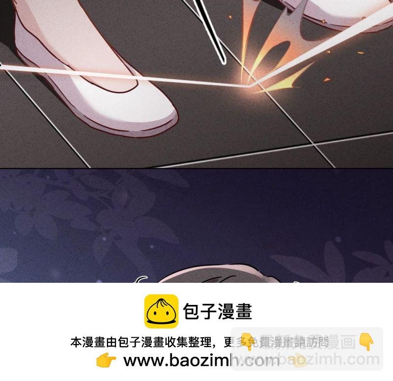 第161话