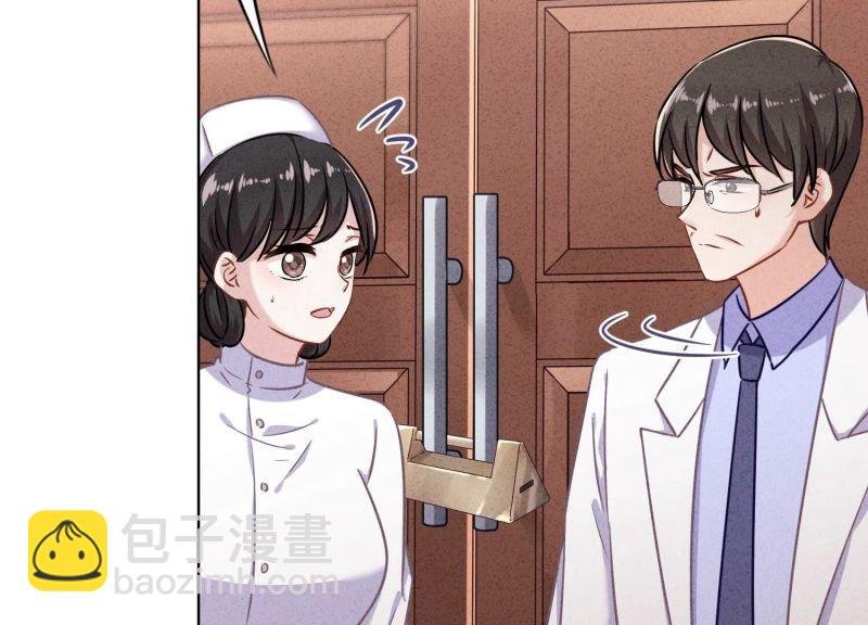 第162话