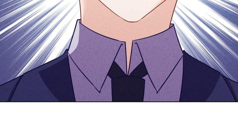 第162话