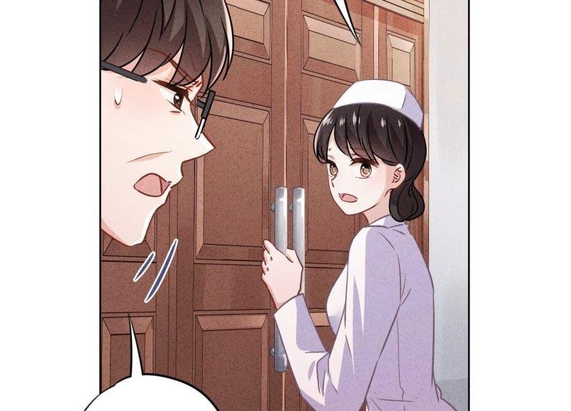 第162话