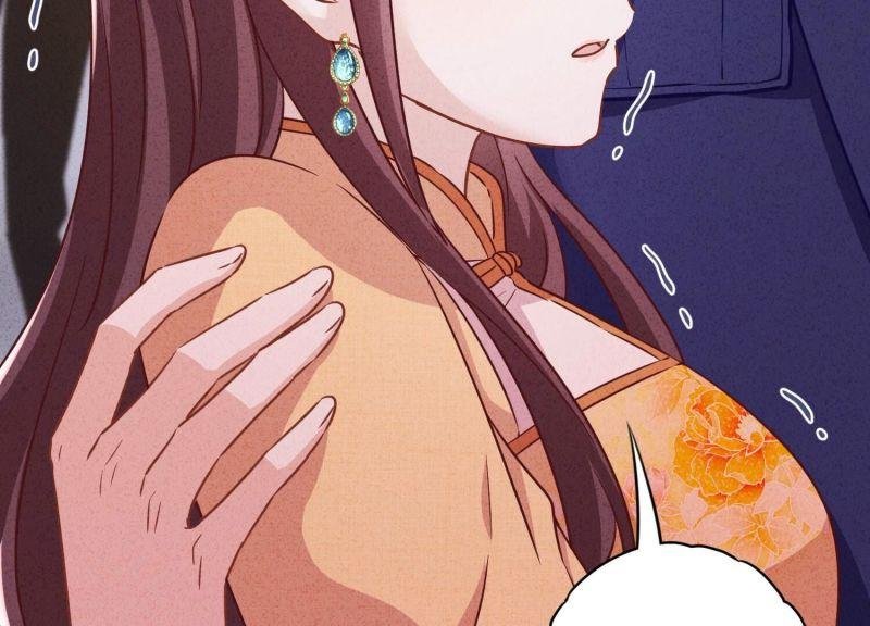 第162话