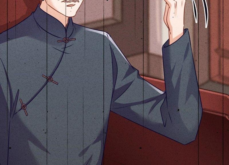 第171话