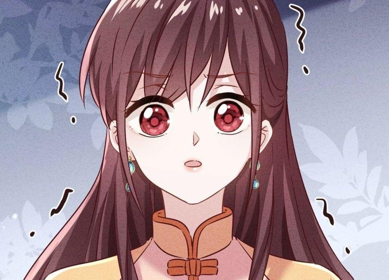 第171话