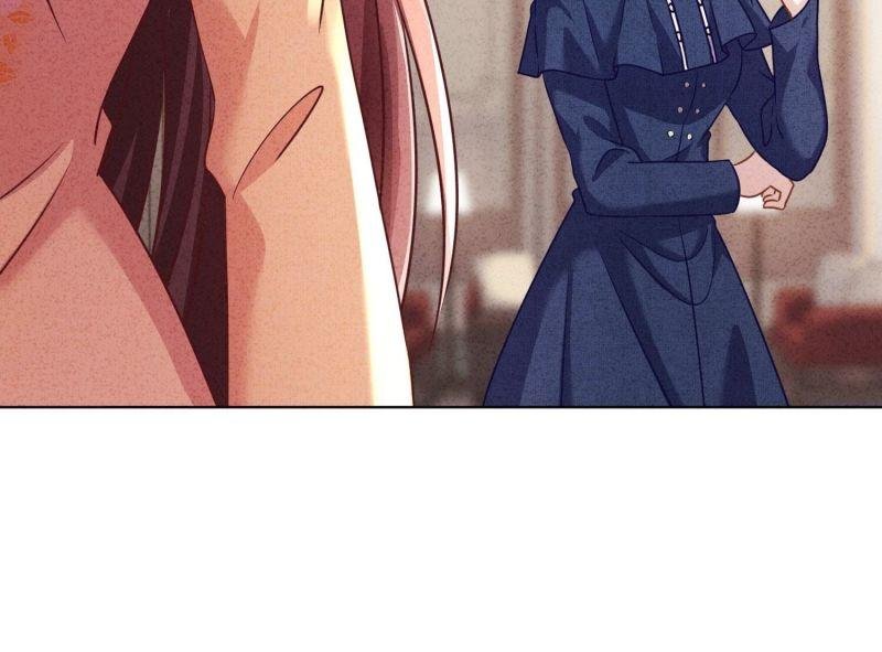 第172话