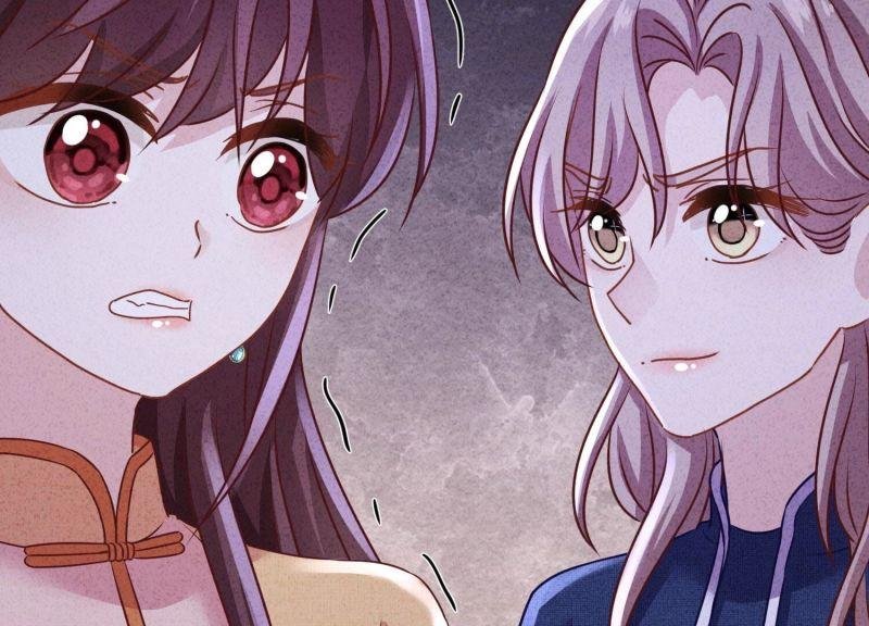 第172话