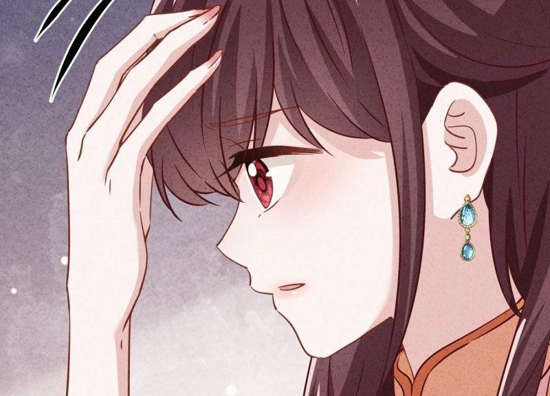 第173话