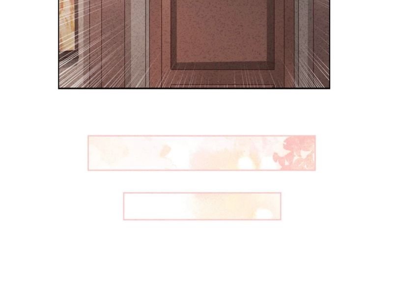 第174话
