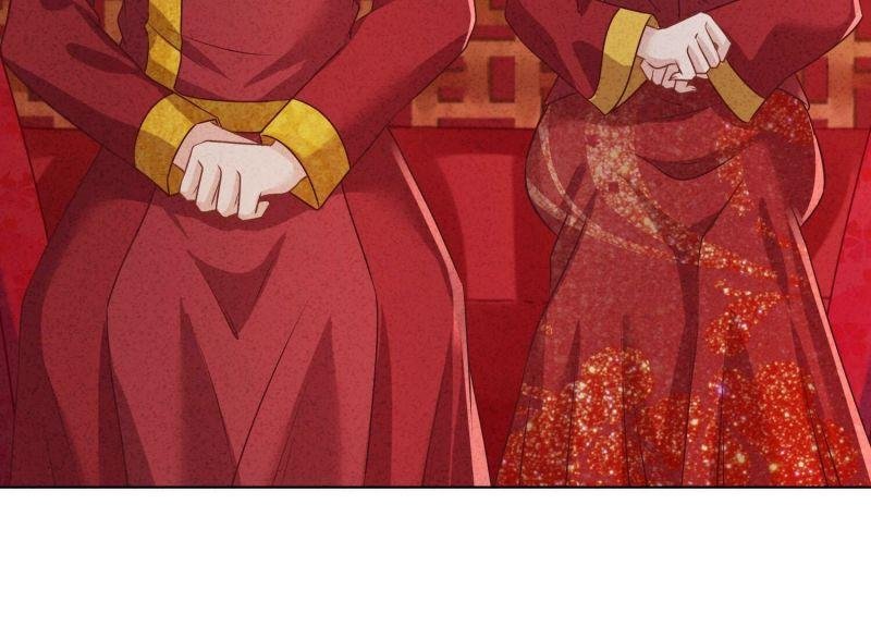 第174话