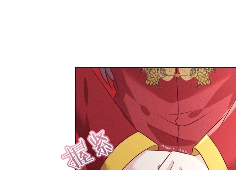第174话