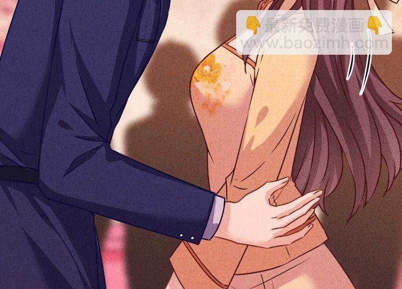 第175话