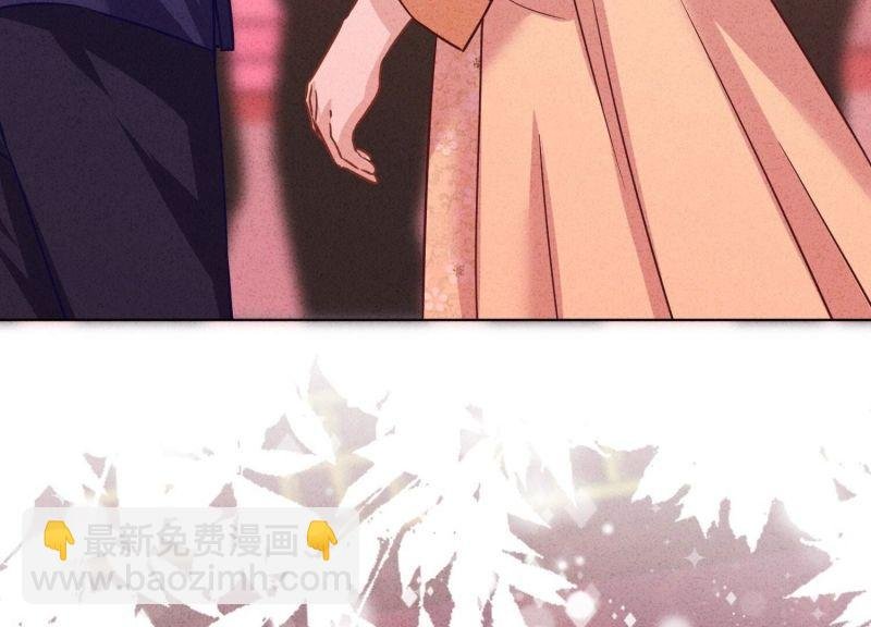 第175话