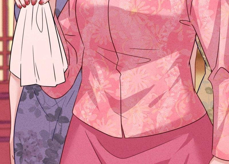 第175话