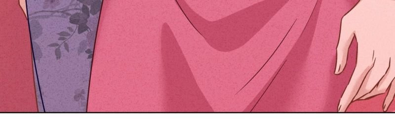第175话