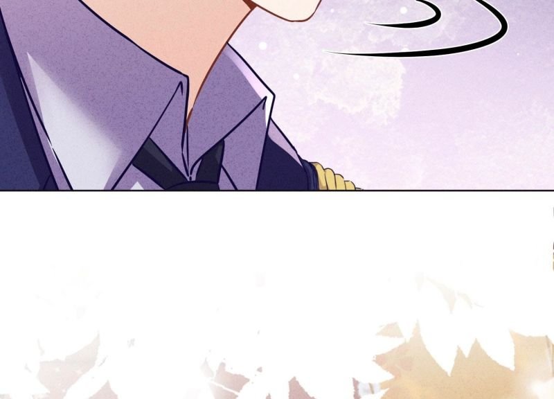 第175话