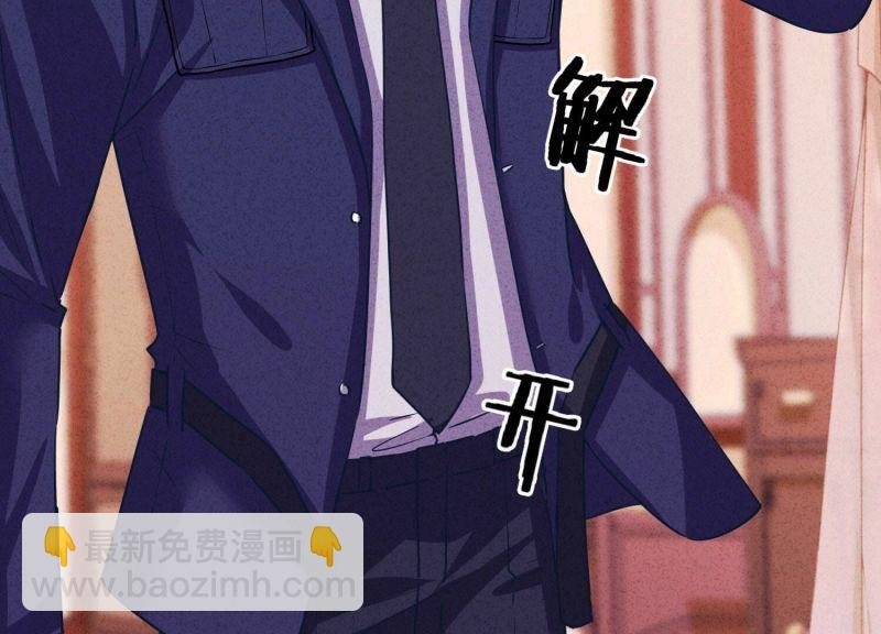 第175话