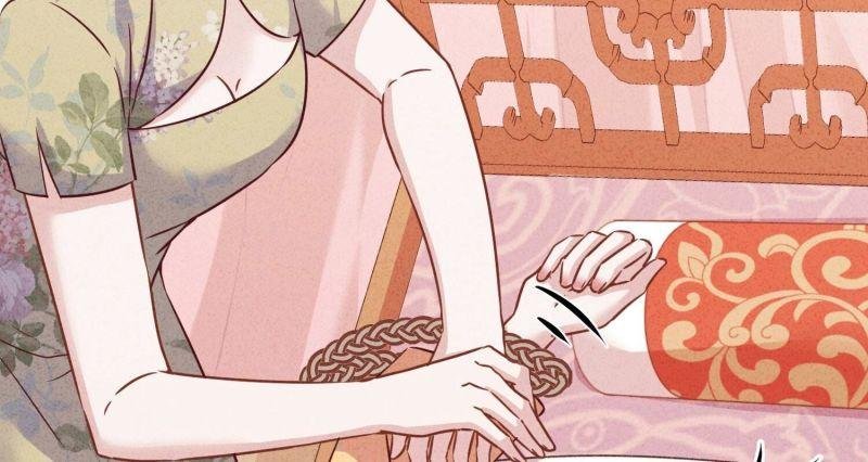 第175话