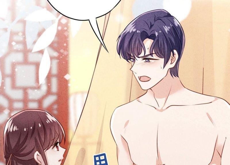 第176话