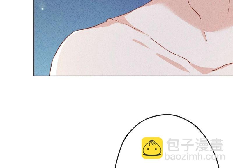 第176话