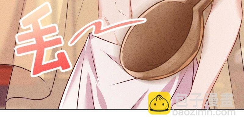 第176话