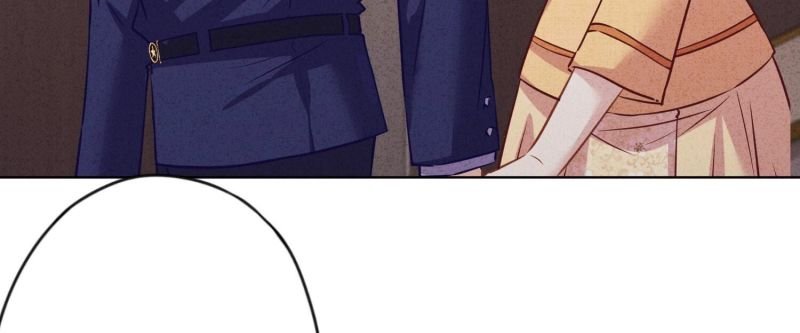 第177话