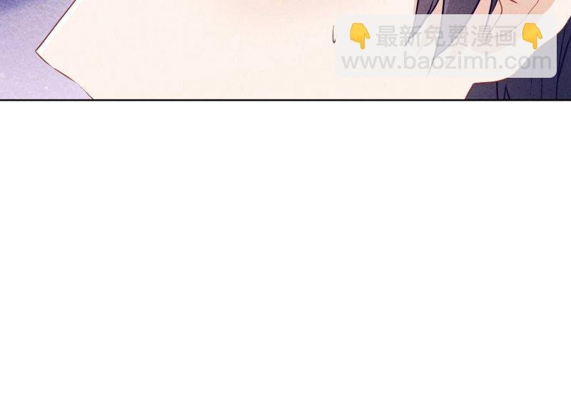 第177话