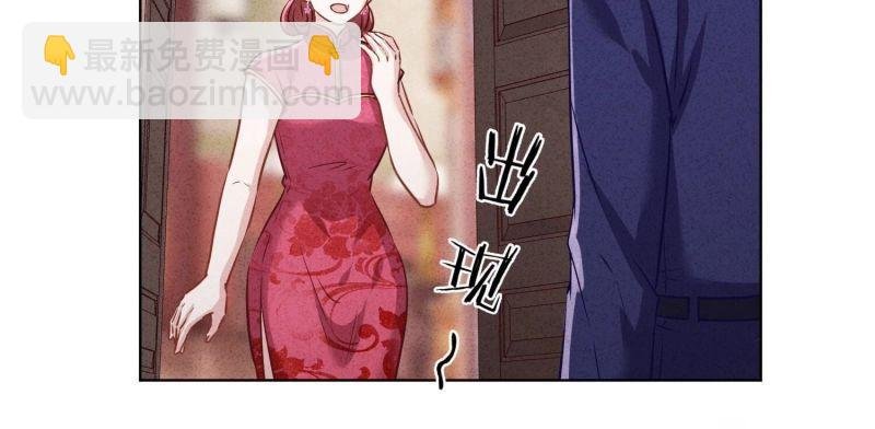 第177话