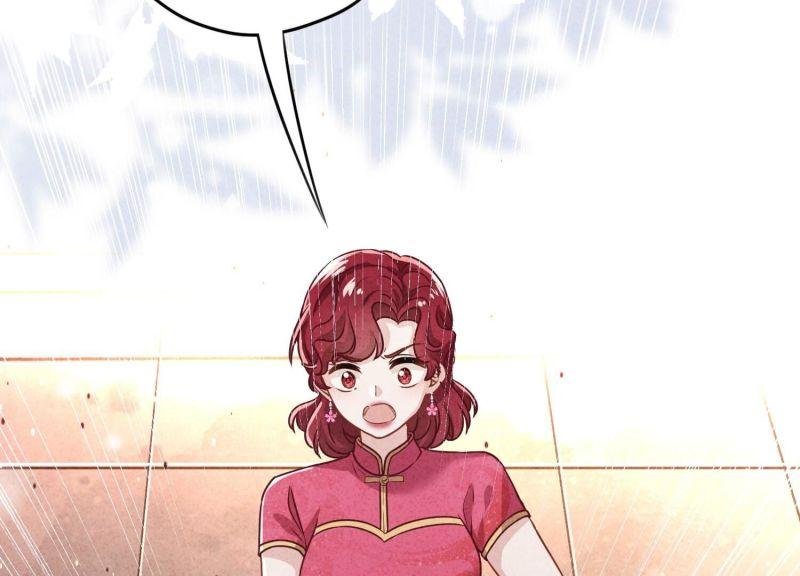 第178话
