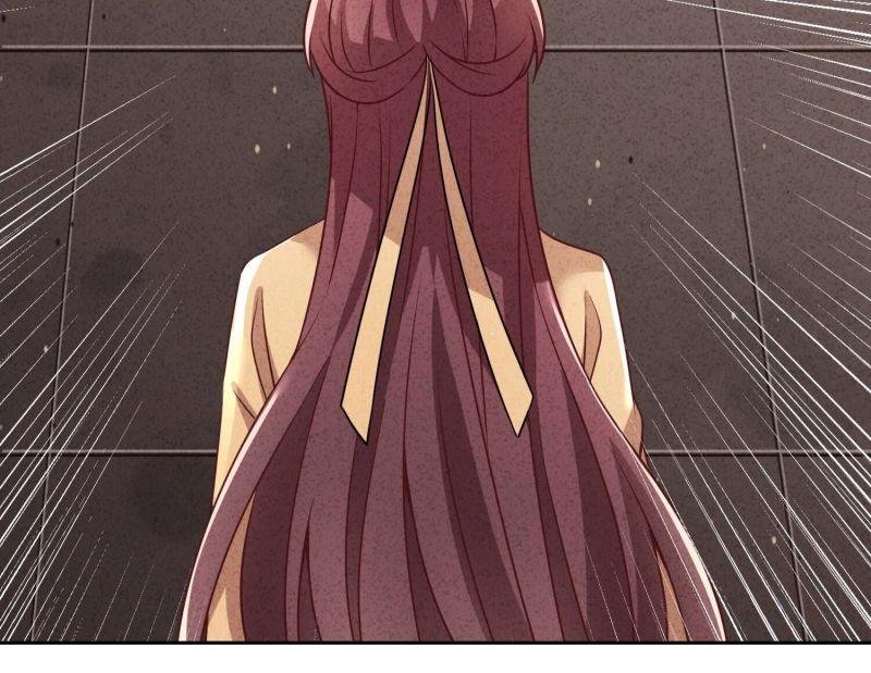 第178话