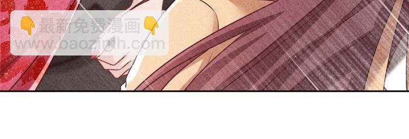 第178话