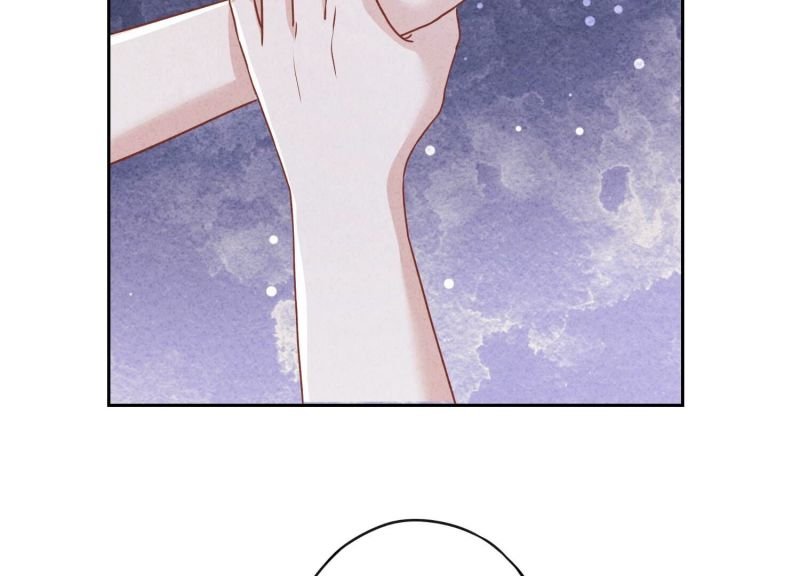 第178话