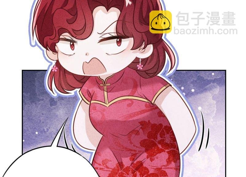 第178话