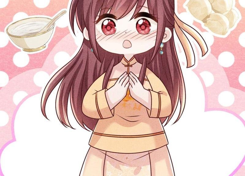 第178话