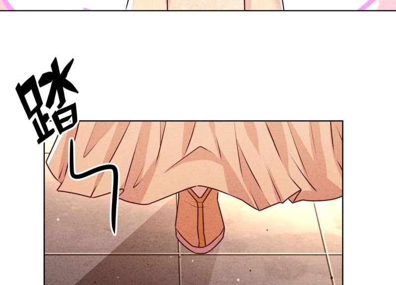 第178话