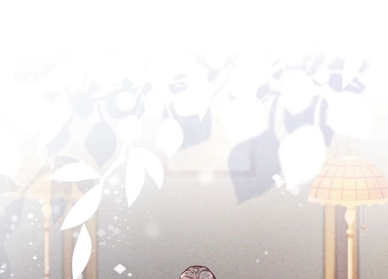 第178话