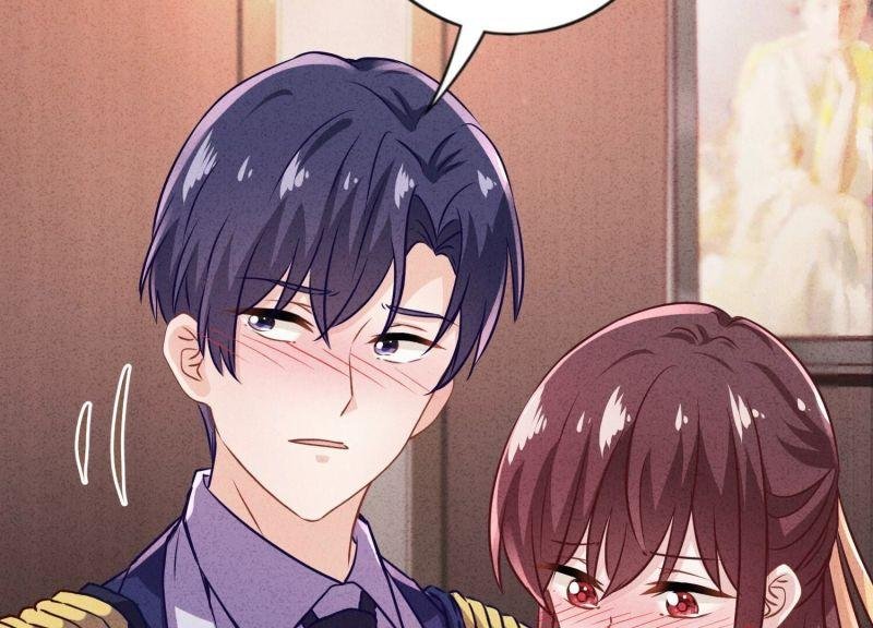 第179话