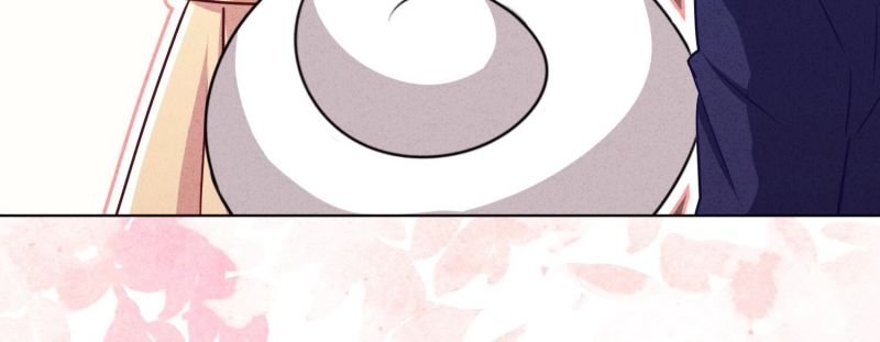 第179话