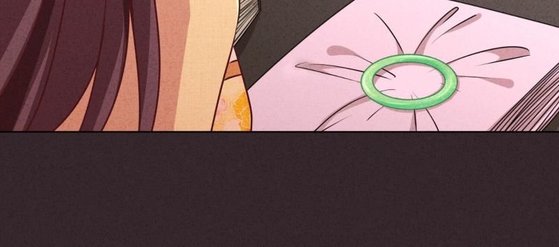 第179话
