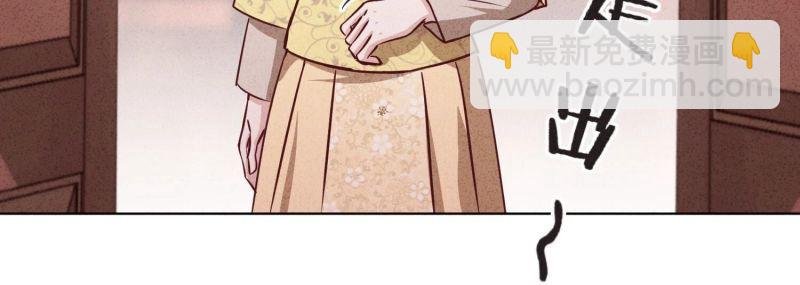 第179话