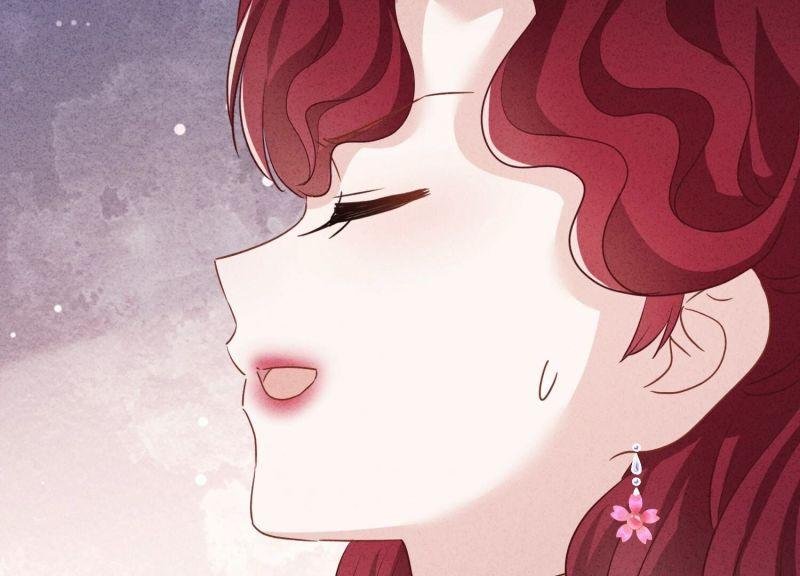 第180话